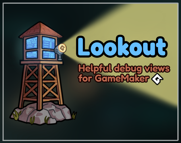 Lookout