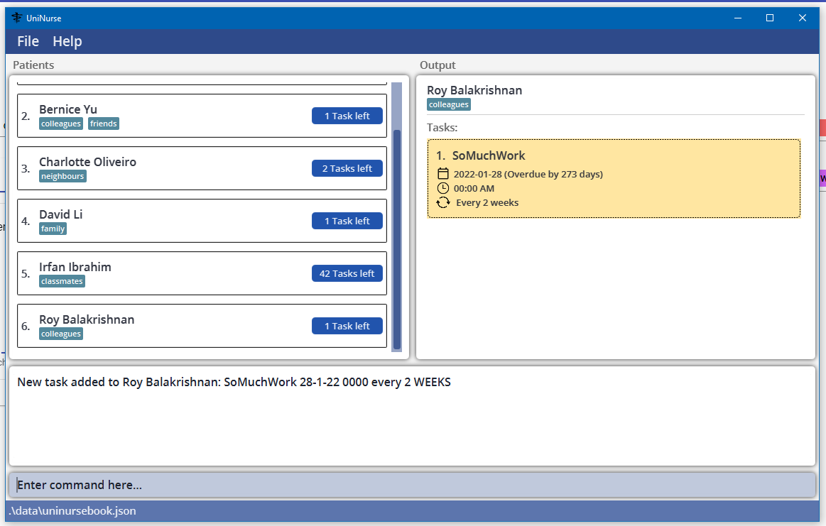 Screenshot 2022-10-28 163304.png