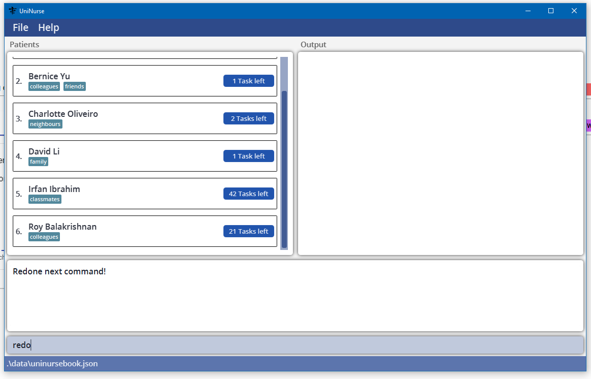 Screenshot 2022-10-28 163348.png