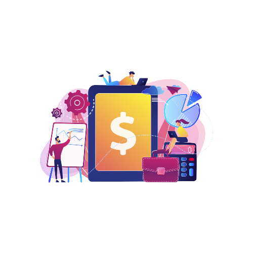 Expandir minha empresa