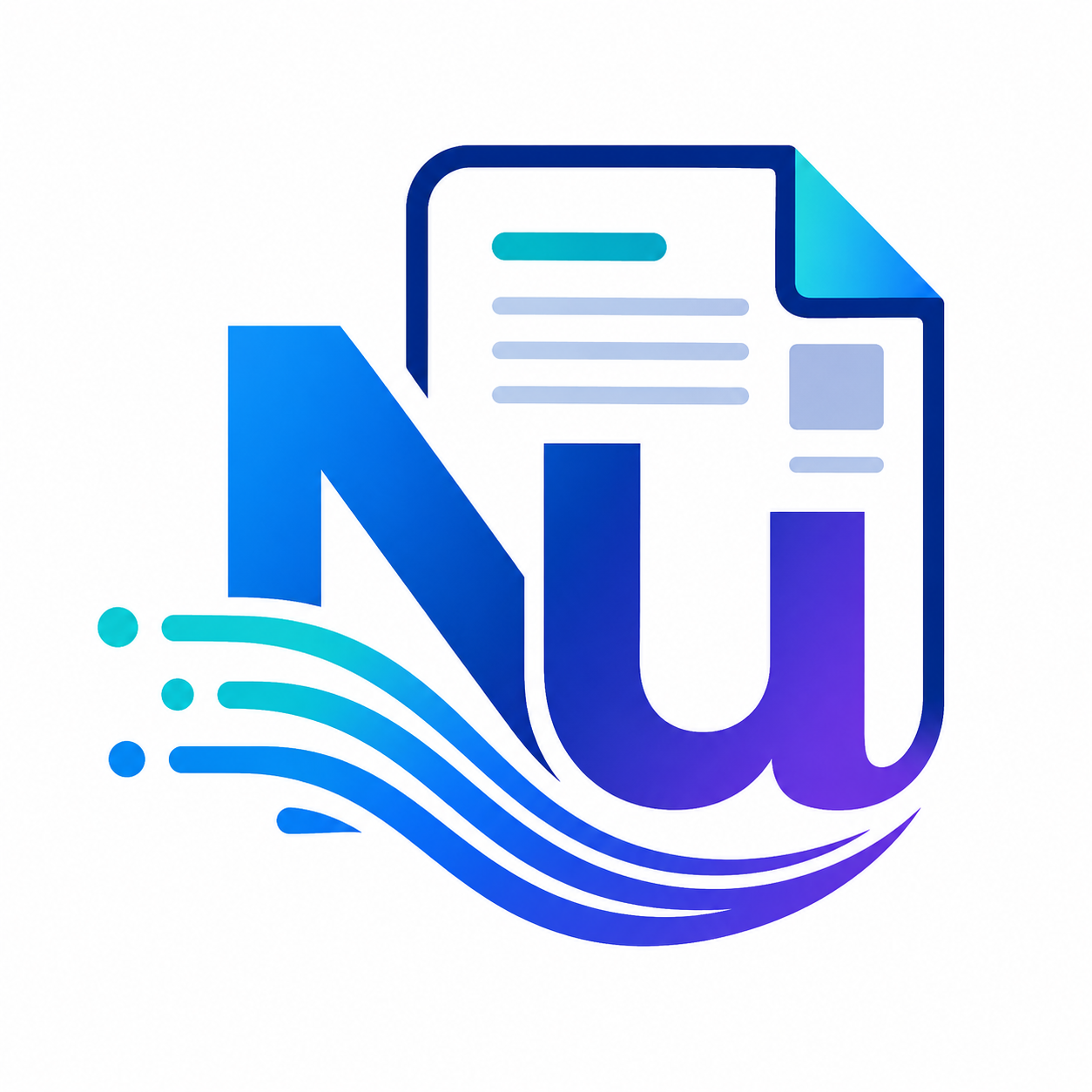 NuStreamDocs