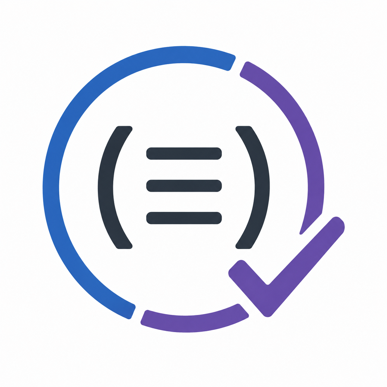 Blazor.Common.Analyzers