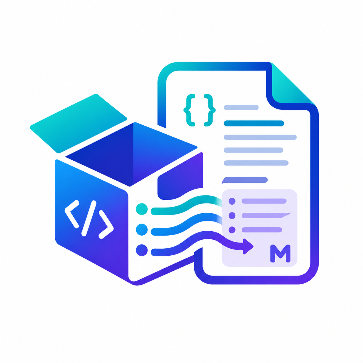 SourceDocParserLib