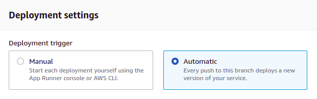 GitHub - glev1/credit-service: This is a microservice of credit scoring