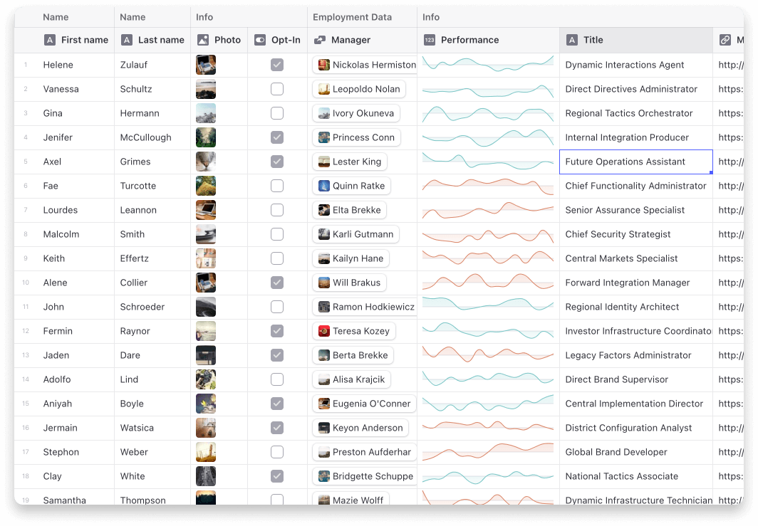 teams-glide-data-grid-core - npm