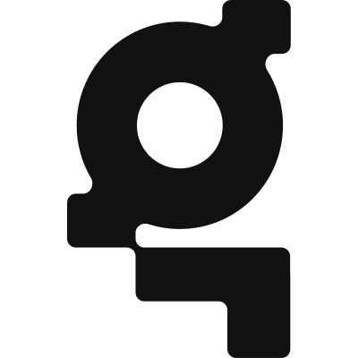 Glif