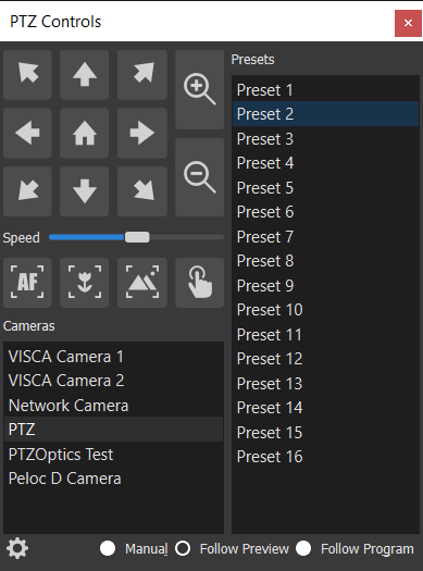 ptz-controls-screenshot.png