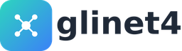 glinet4