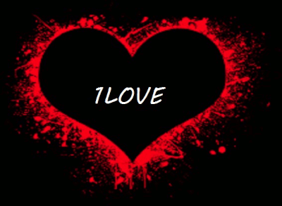Lovelacepool Logo