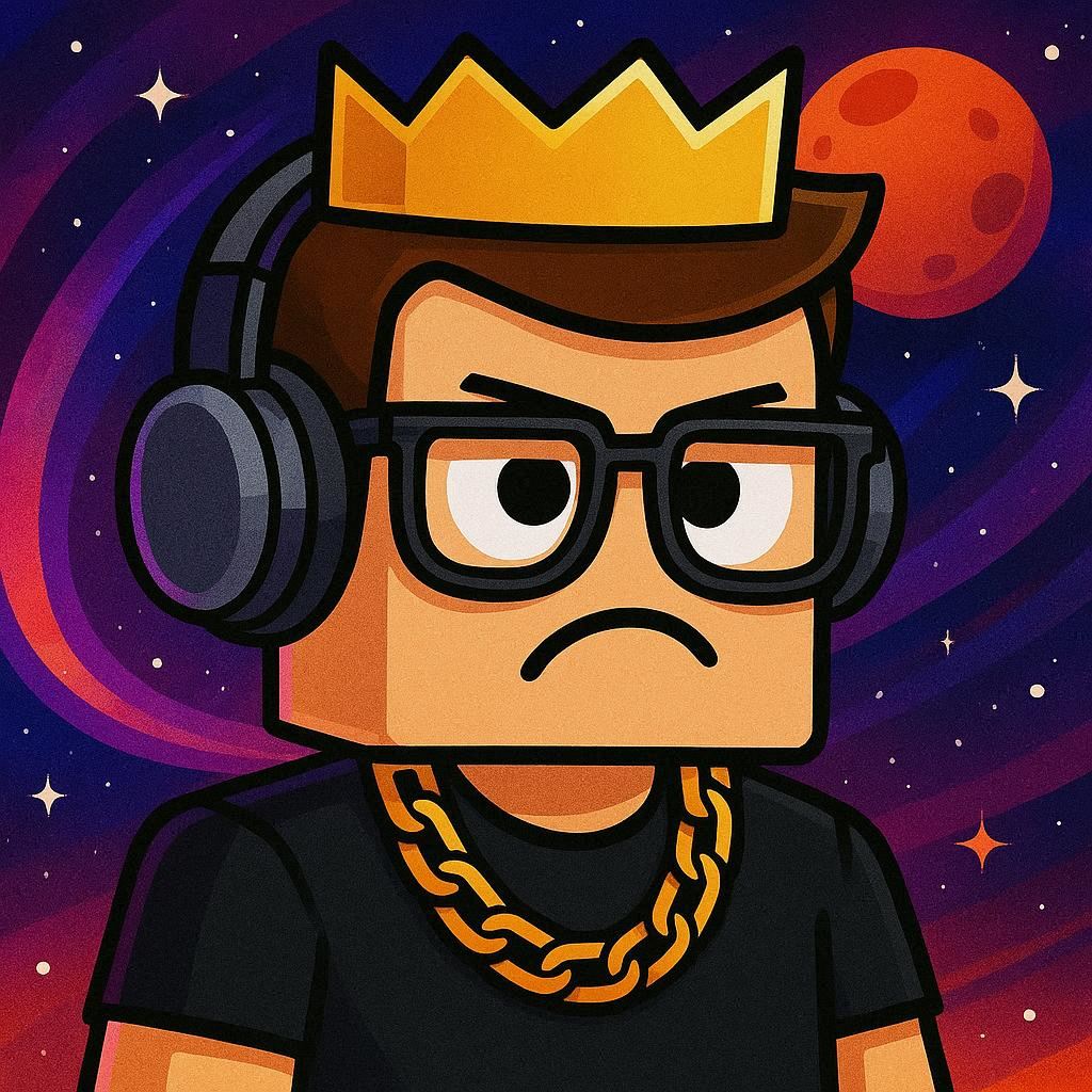 Hugo 2