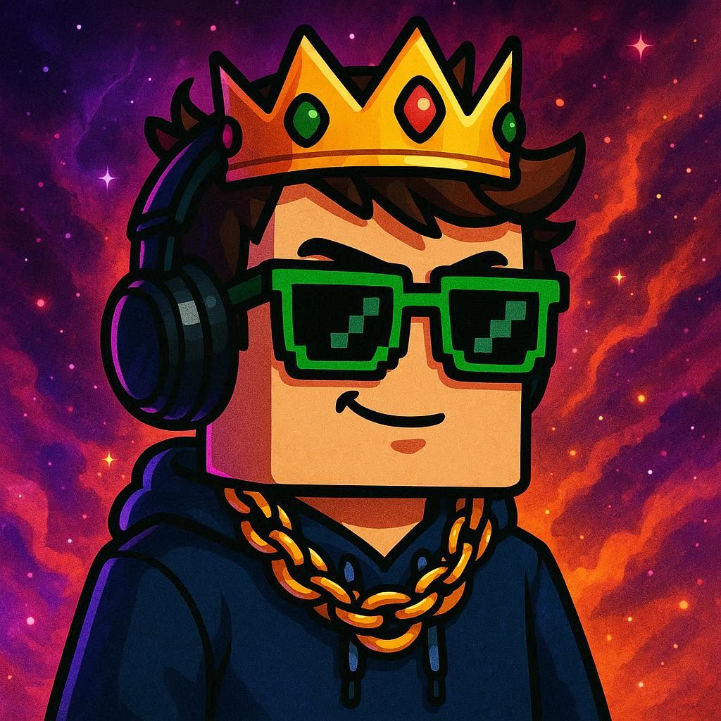 Hugo 5