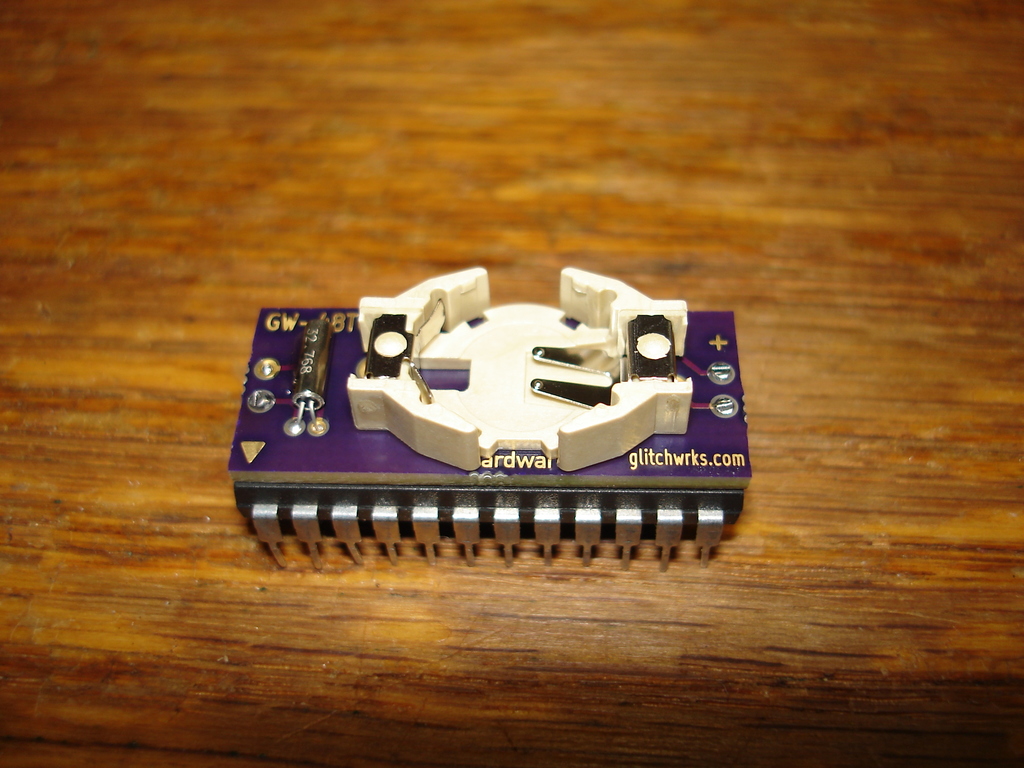 gw 48t02 1 — image 1 from the project repository
