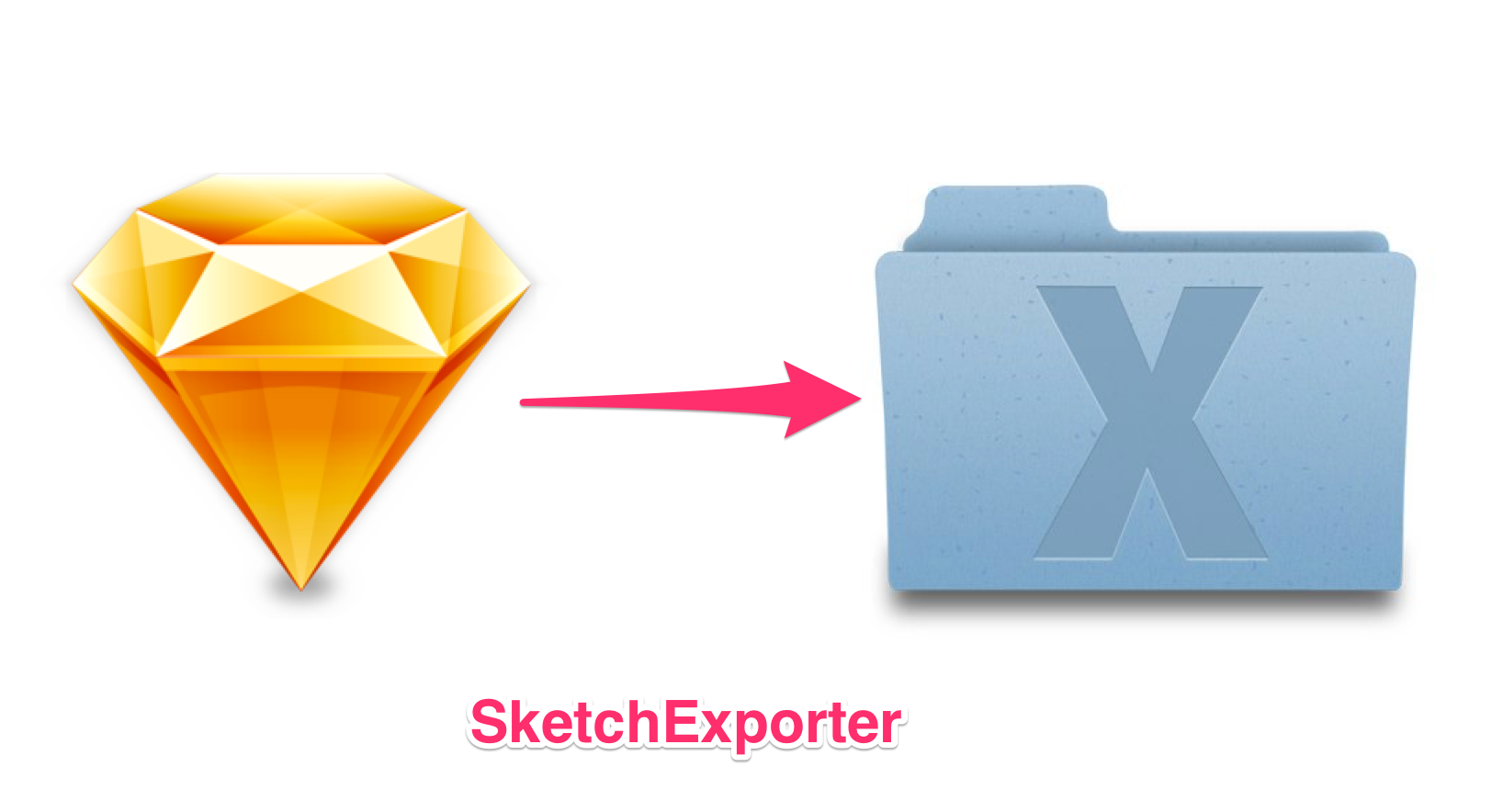 SketchExporter