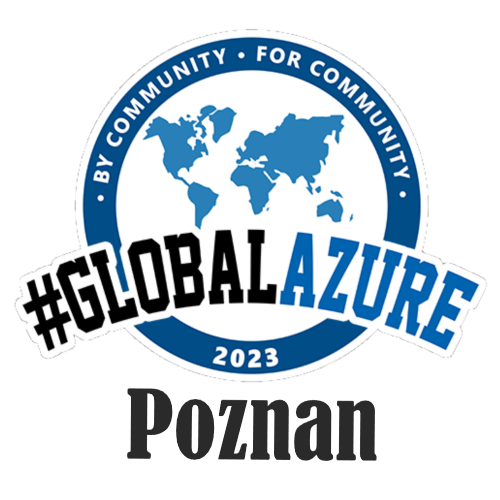 Global Azure Poznań