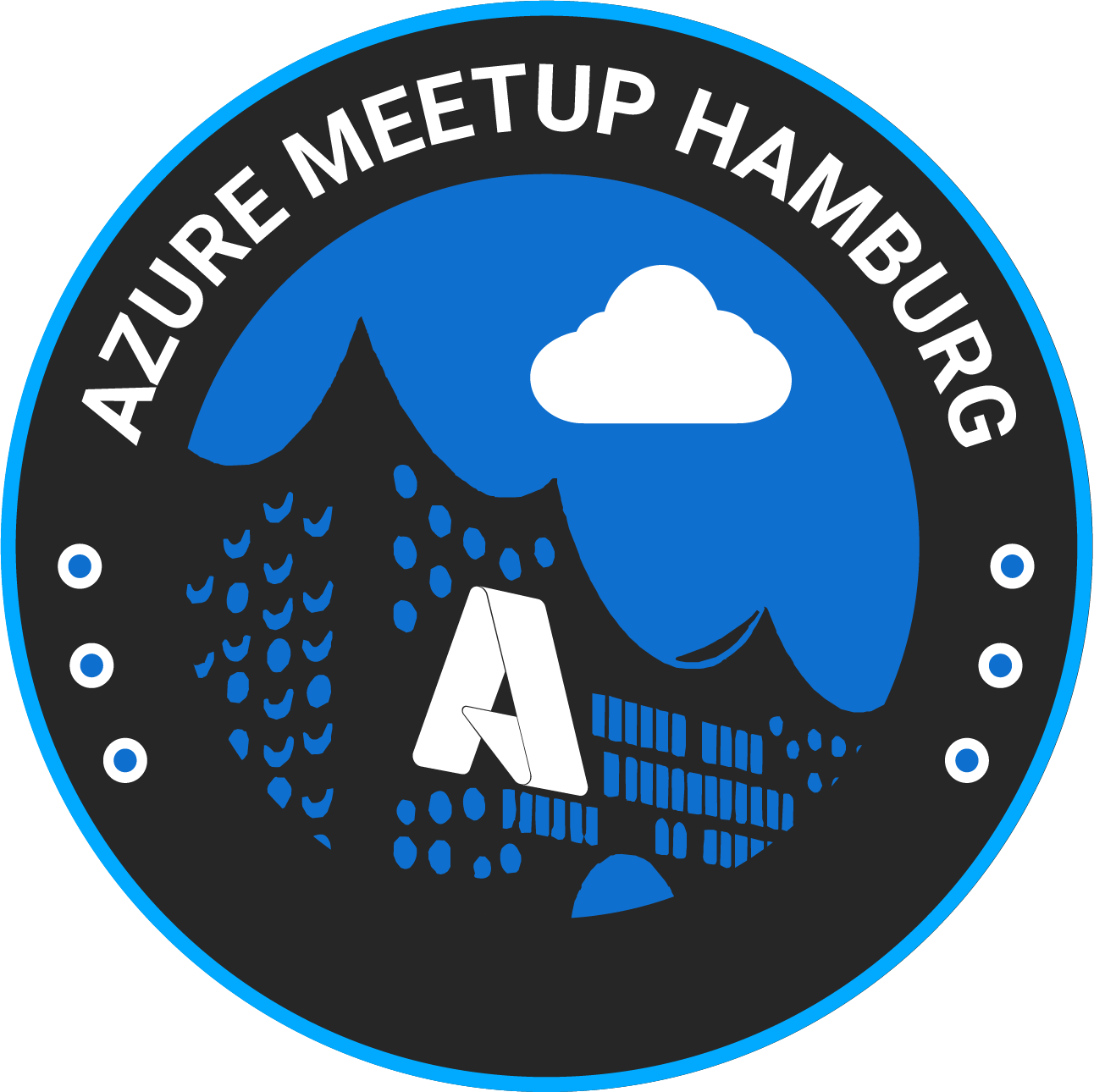 Azure Meetup Hamburg