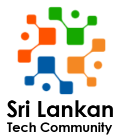 Sri Lankan Tech Community