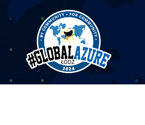 Global Azure Łódź