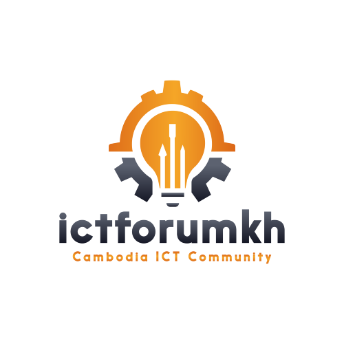 ICT Forum KH