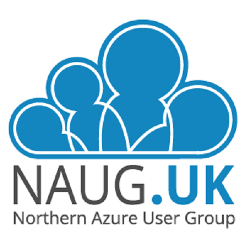 Northern Azure User Group