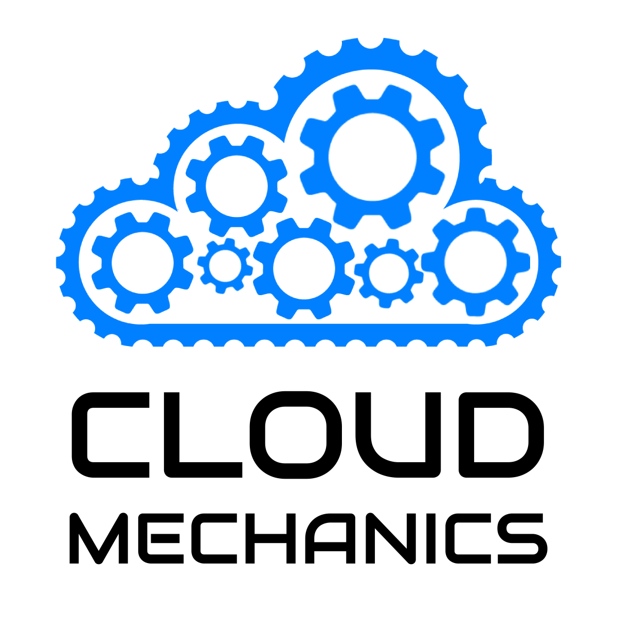 Cloud Mechanics Meetup