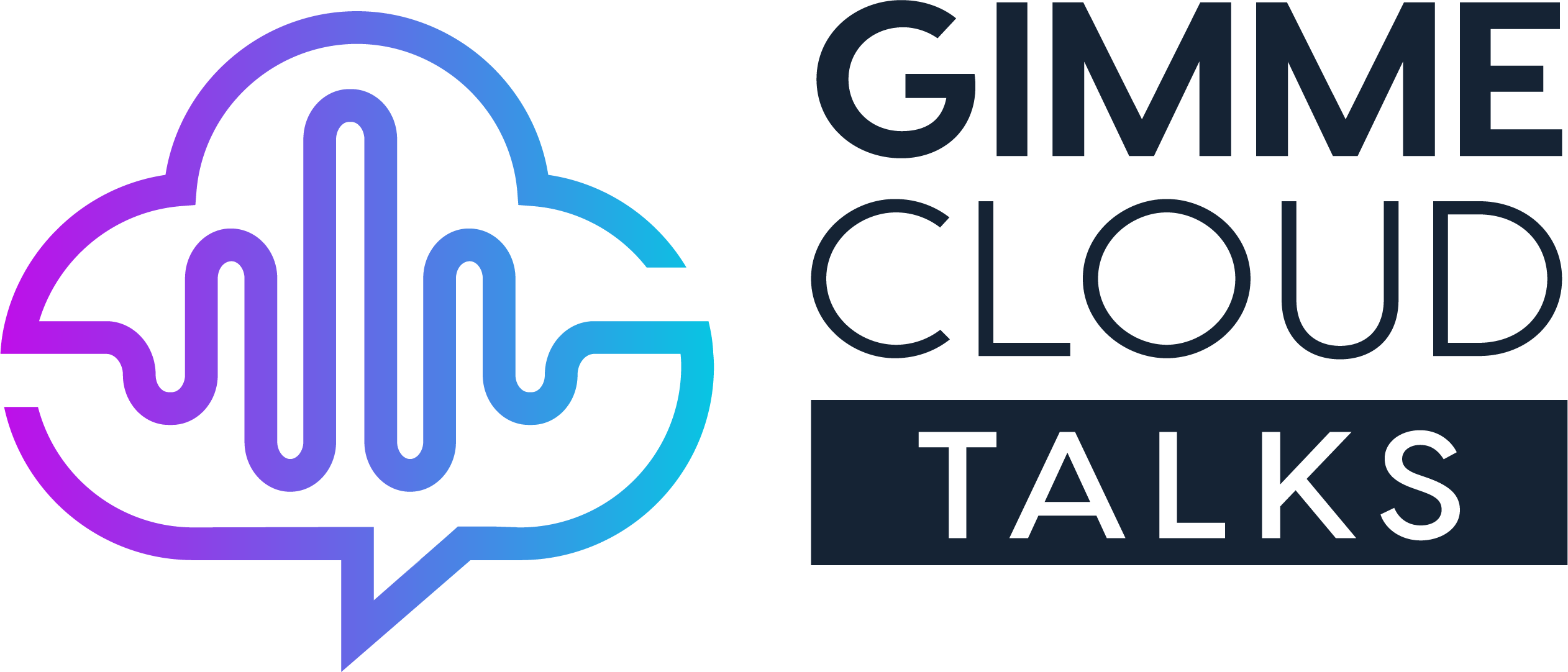 gimme-cloud-talks-global-azure-2024