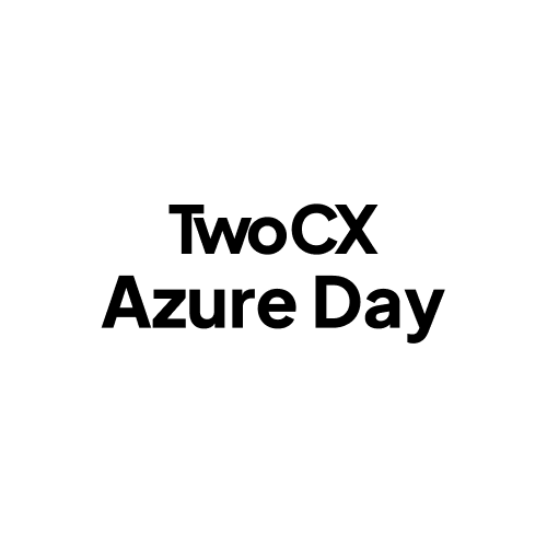 Azure Day by TwoCX