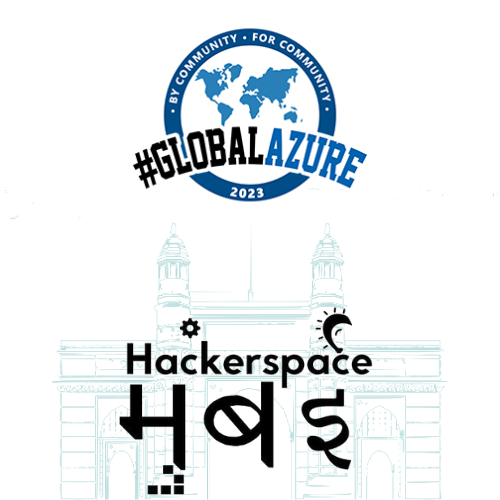 Hackerspace Mumbai