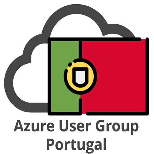 Azure User Group Portugal
