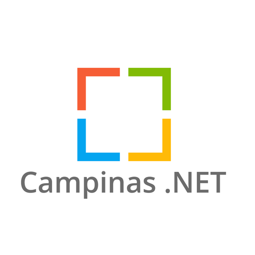Campinas .NET