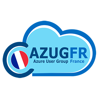Azure User Group France
