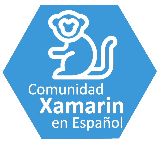Comunidad Xamarin en Español