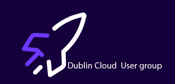 Dublin Cloud User Group