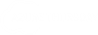 Azure Thursday logo