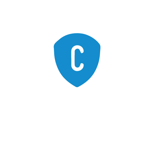 Cloud Experts
