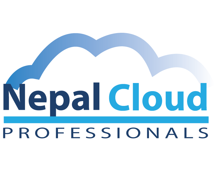Nepal Cloud Professionals
