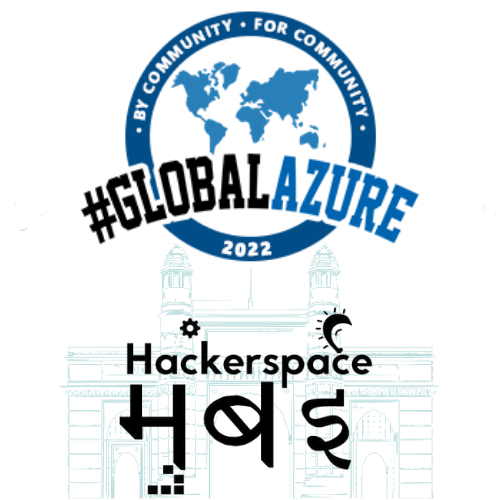 Global Azure Bootcamp 2022 Mumbai