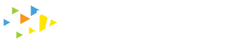 MSHOWTO logo