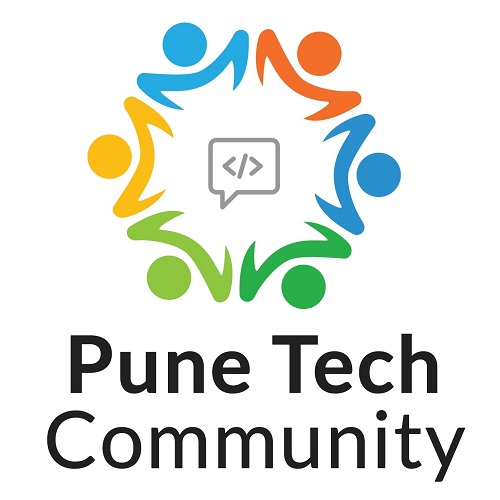 Global Azure Bootcamp 2022 - Pune