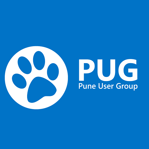 PUG - Global Azure Bootcamp 2022 Pune