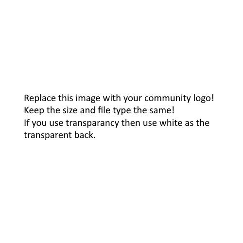 Community title