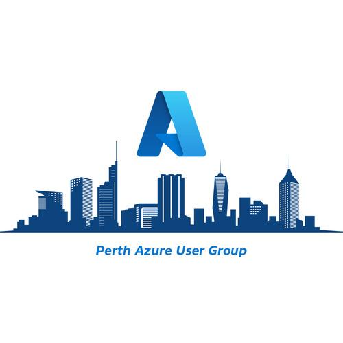 Perth Azure User Group