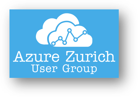 Azure Zurich User Group Logo
