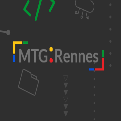 Microsoft Tech Group Rennes