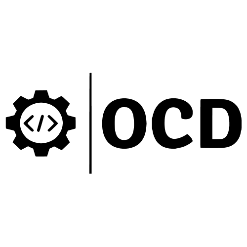 Open Community of Developers(OCD-India)