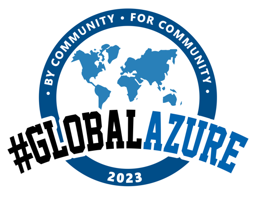 Global Azure na UNIPAM (CrazyTechGuys)