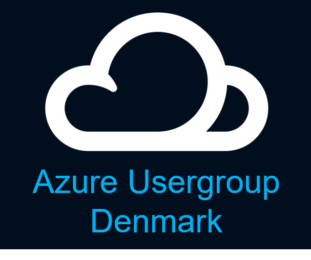 Azure User Group DK (Copenhagen)