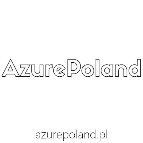 Azure Poland