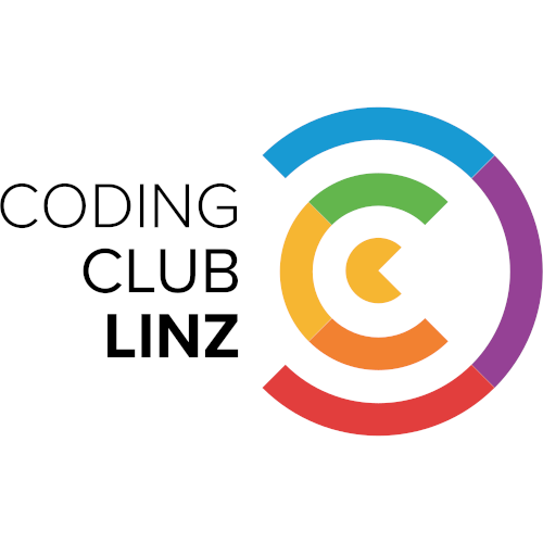 Coding Club Linz