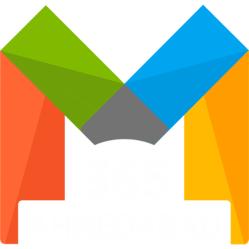 M365 Ahmedabad User Group