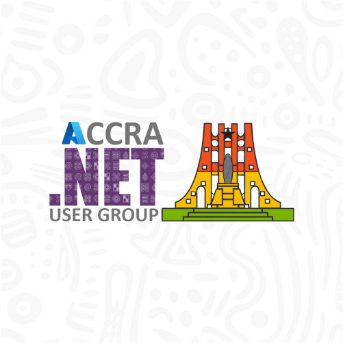 Accra Azure & .NET User Group